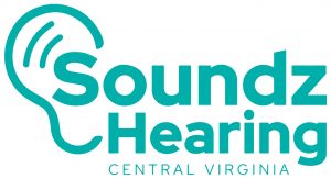 Soundz Hearing