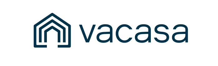 Vacasa-Logo
