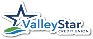 ValleyStar logo