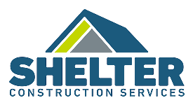 Shelter Construction