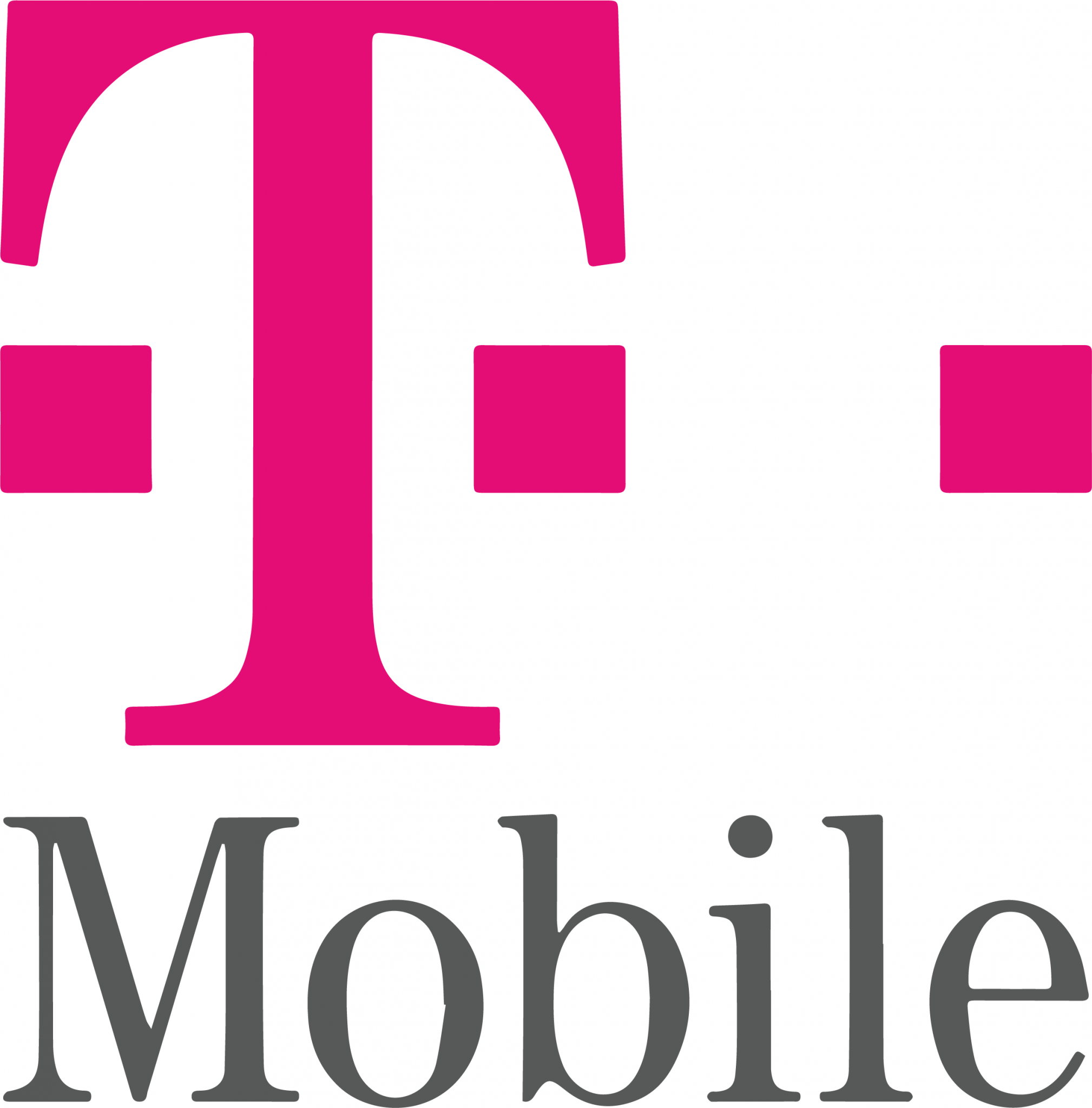 SML Chili Festival Smith Mountain Lake Chamber of Commerce