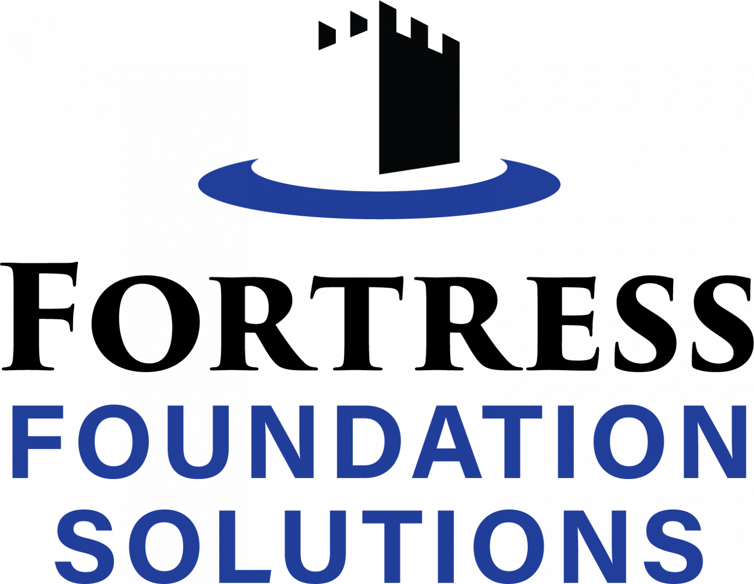 SML Chili Festival Smith Mountain Lake Chamber of Commerce