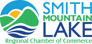 SMLRCC logo