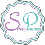 Savvy Promos