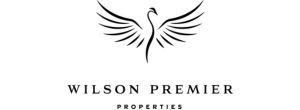 Wilson Premier Properties