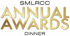sml annual awards logo generic