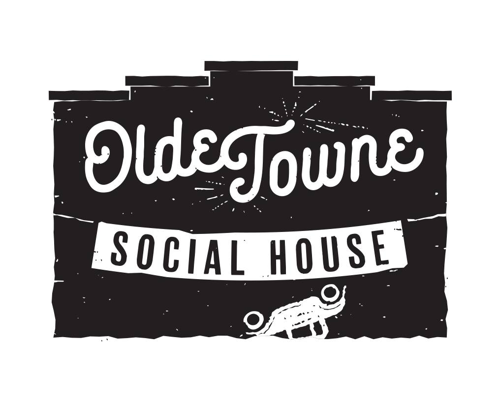 olde town social house