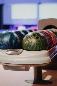 Cherokee County Chamber of Commerce to sponsor the Turkey Bowl Saturday November 7, 2020 | Photo by Marc Mueller on Unsplash