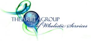 Anne Merkel | The Ariela Group