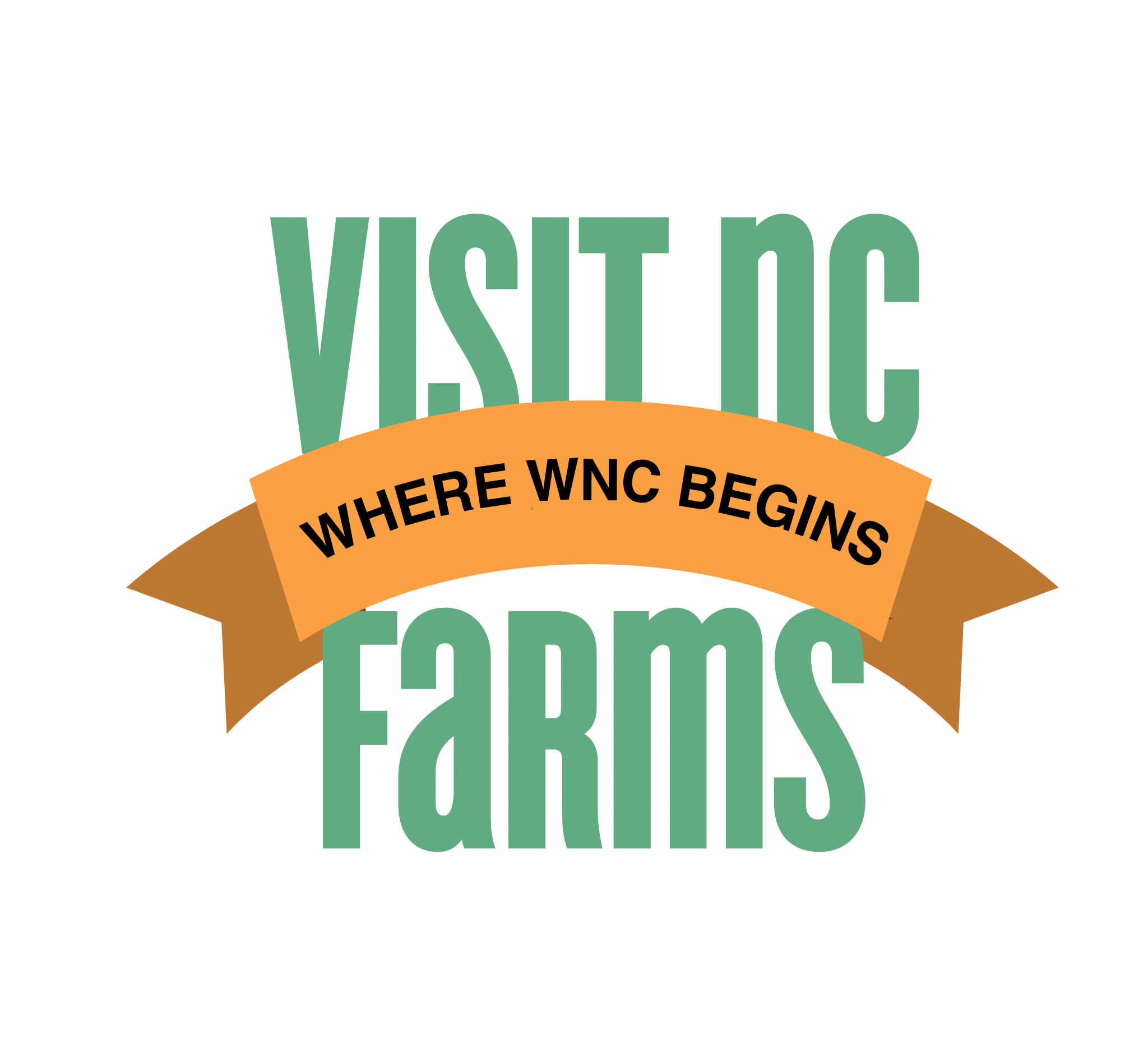 visit nc farms.com