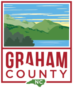 Graham County 