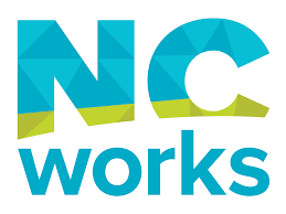 NC Works Career Center