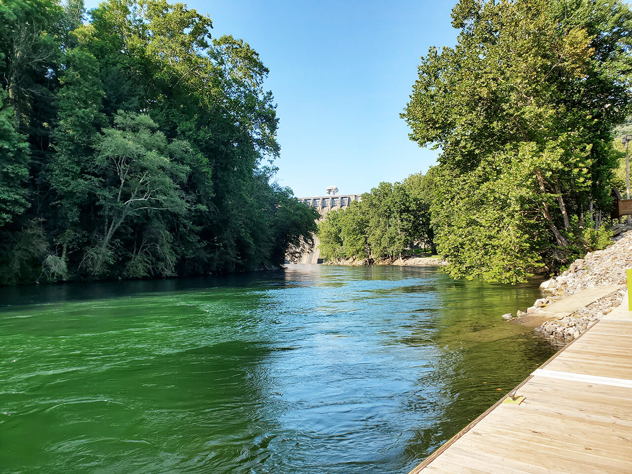 hiwassee-lake-loop-cherokee-county-chamber-of-commerce