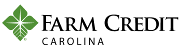 Carolina Farm Credit