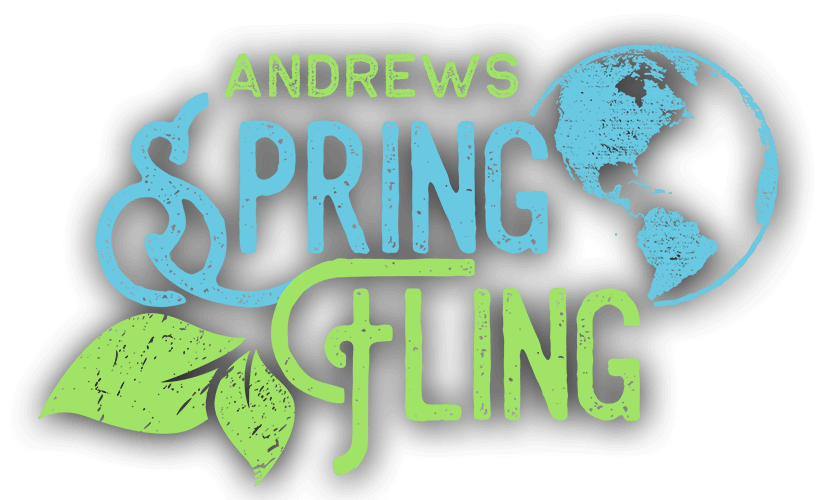 Spring Fling in Andrews, North Carolina Cherokee County Chamber of Commerce