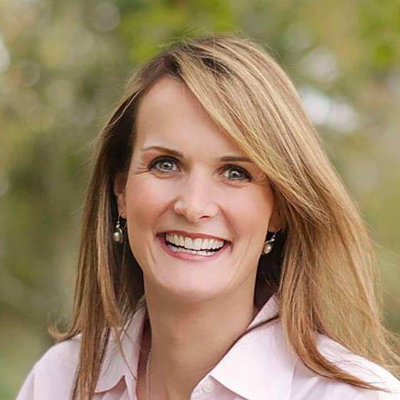 Board of Directors & Staff Cherokee County Chamber of Commerce