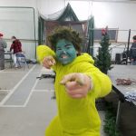 2017_(149)