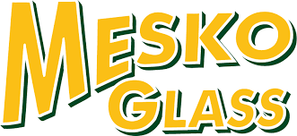 Mesko Glass 2023 Gold Sponsor