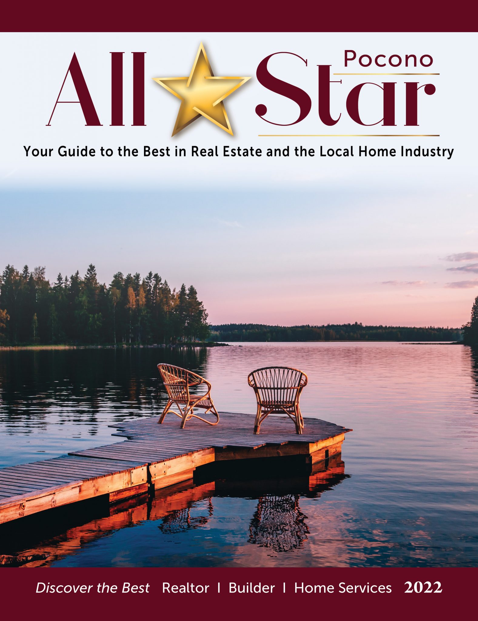 Home Pocono Builder Association