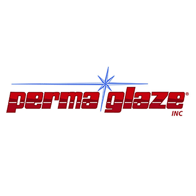 Perma Glaze 2023 Gold Sponsor