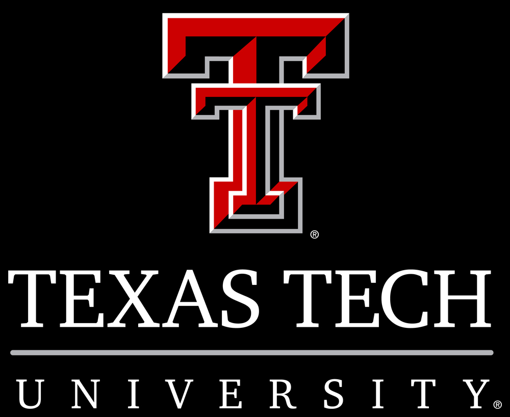 Ranked among the top third of academic research libraries nationally, Texas ...