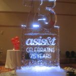 75 years of ASIS&amp;T!