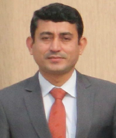 A. Khan A. Khan