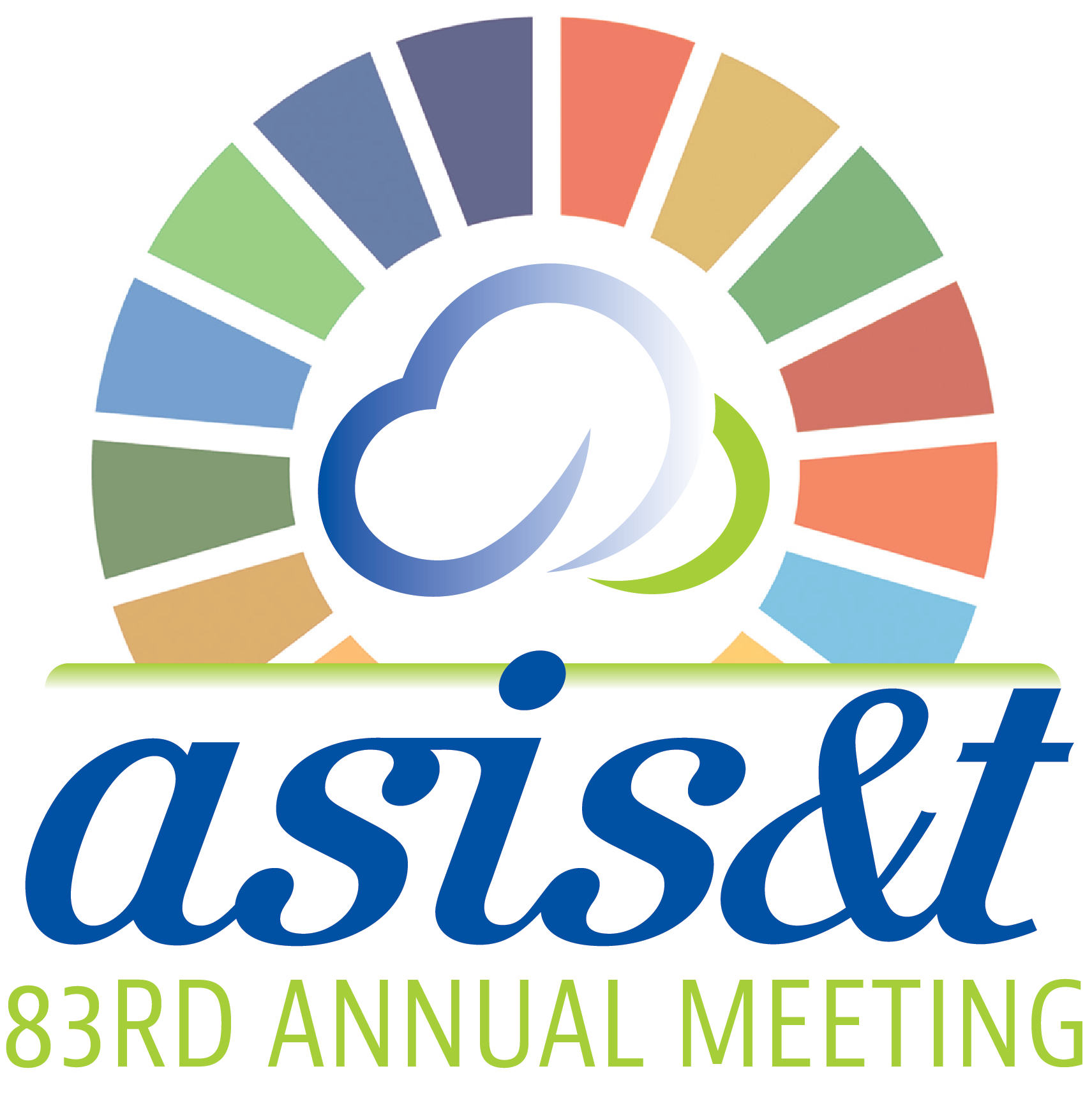 ASIST-508-2020 Annual Meeting Logo Virtual