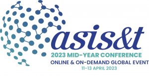 Assis&amp;t-1919-MidyearMeeting-2023-logo-Final (editable) - WITH DATE