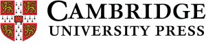 Cambridge University Press (1)
