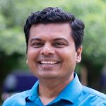 Chirag Shah to Receive the 2024 ASIS&T Research in Information Science ...