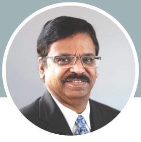 Dr. Nithyanandam