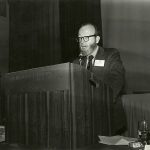 ASIS COnference 1978