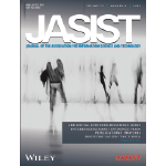 JASIST Cover 9-22