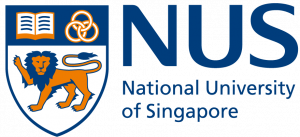 NUS-logo-full-color