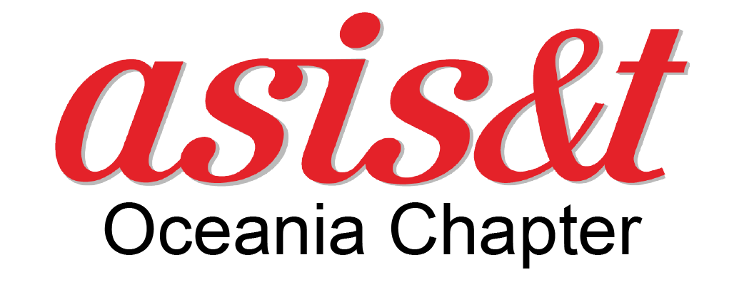 Oceania Logo