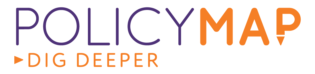 PolicyMap-Logo-DigDeeper-FullColor (2)