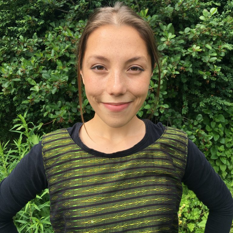 Grants for doctoral students picture