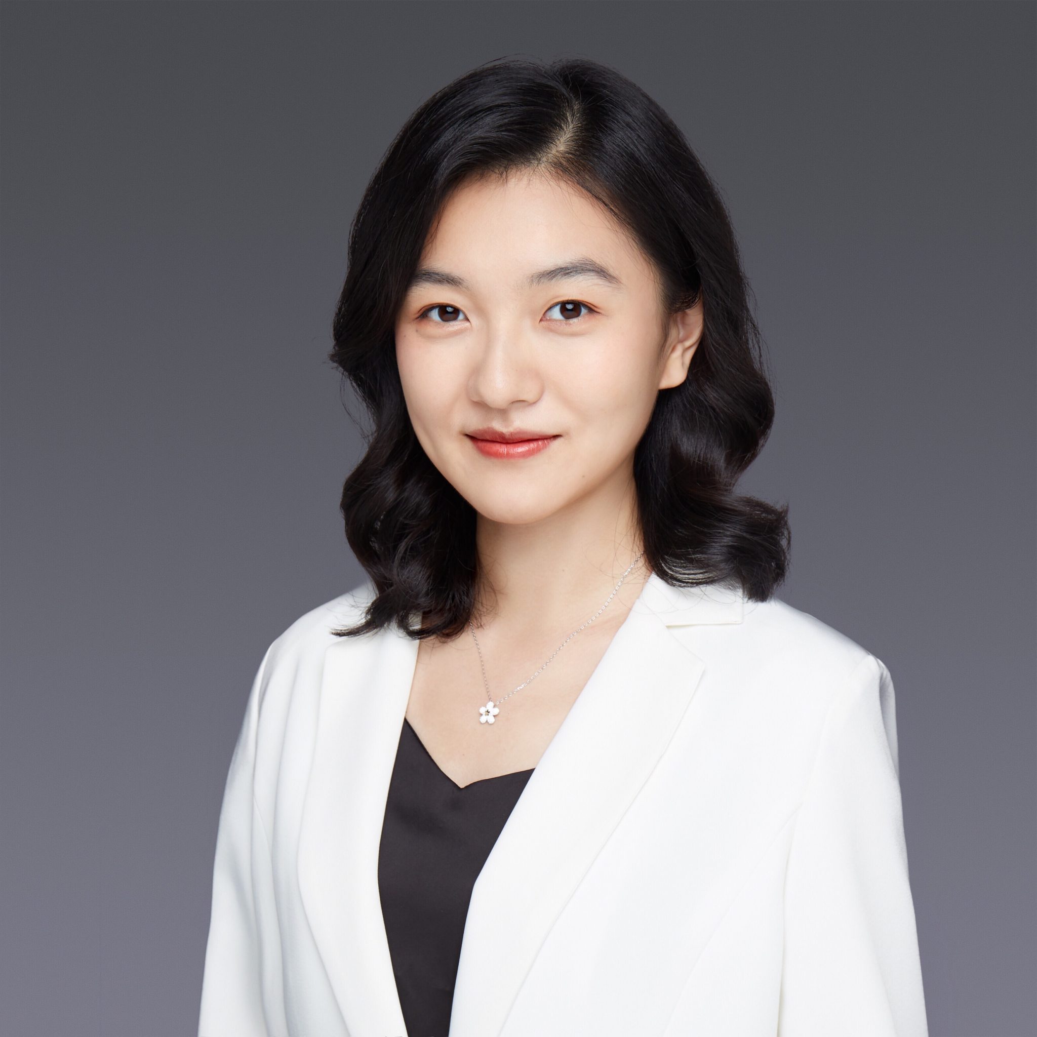 Dissertation scholarships image