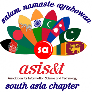 SA Newsletter Logo