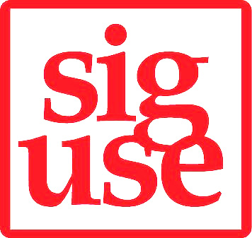 SIG AI Logo