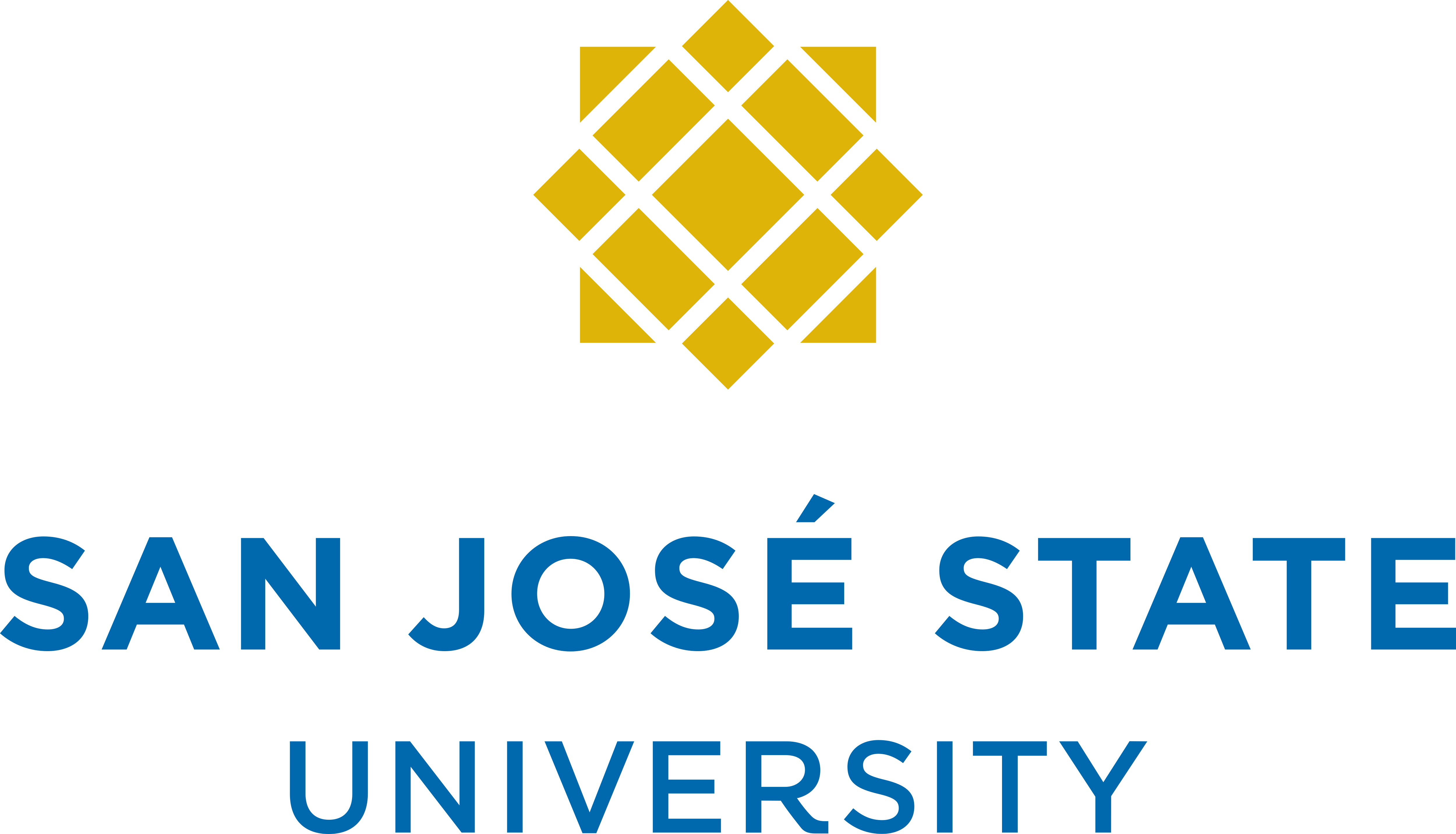 San_Jose_State_University_Logo_old