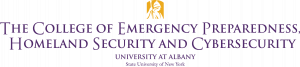 The-College-of-Emergency-Preparedness,-Homeland-Security-and-Cybersecurity-2-pms124_269-[Converted]