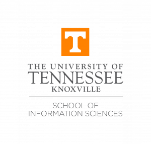 U of Tennessee Knoxville (1)