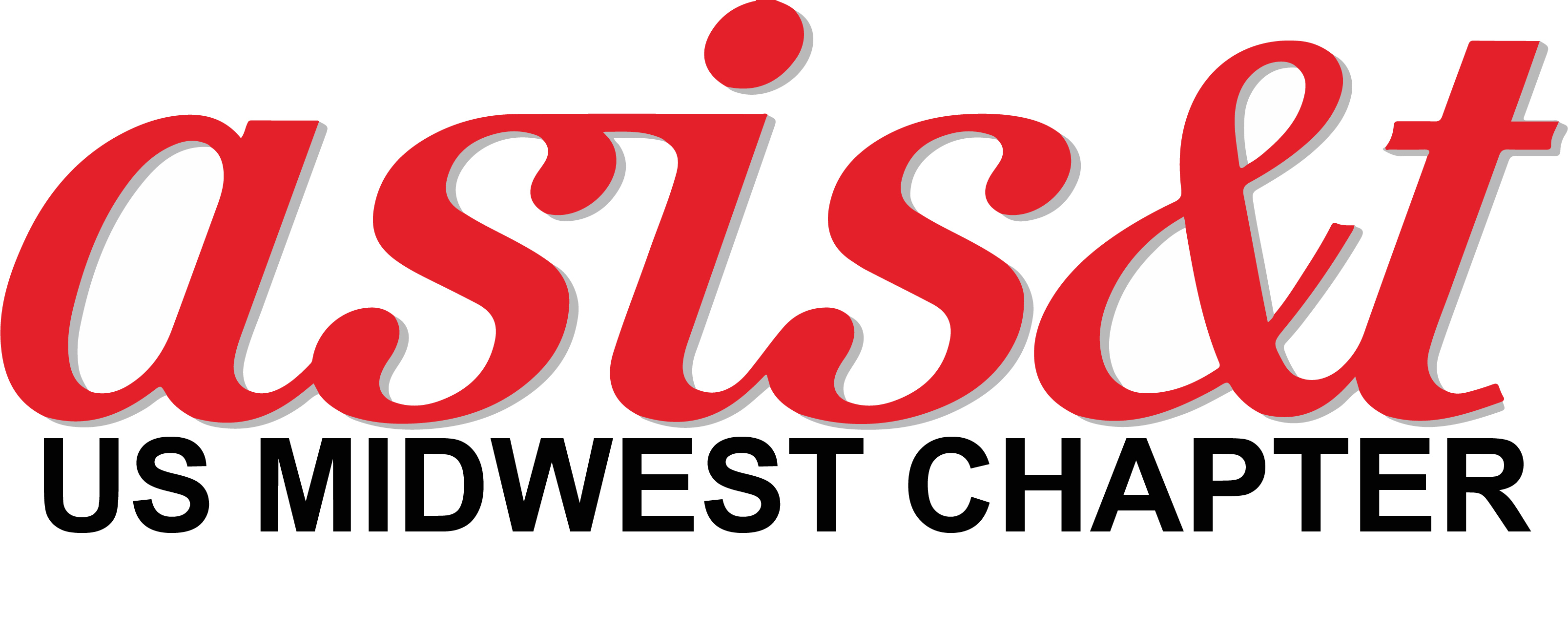 US Midwest Chapter Logo
