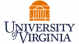 University of Virginia Media Lab