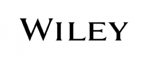 Wiley for Web-01 Wiley for Web-01