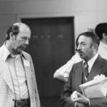Robert Taylor and H. J. A. Goodman