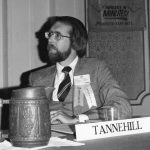 Robert Tannehill