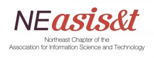 neasist logo